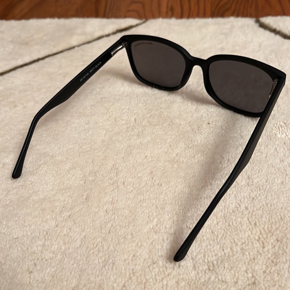 Men’s sunglasses - Picture 2 of 4